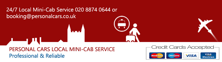 personal cars_taxi_minicab-wandsworth
