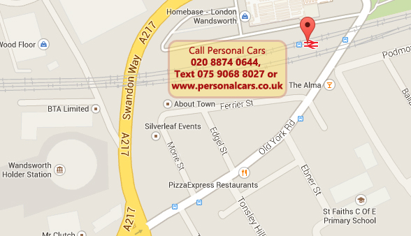 wandsworth-taxi-minicab