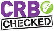 CRB-Logo