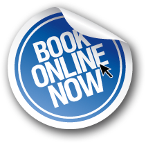 book-online