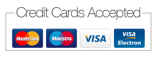 credit-card-icons