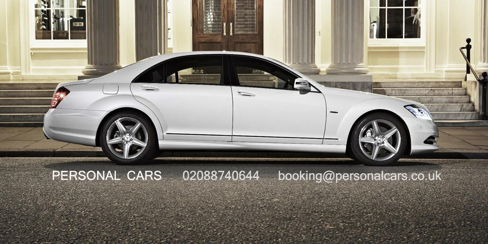 2_Earlsfield_minicab_taxi.png
