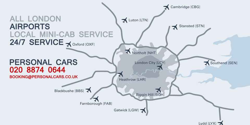3_Taxi_minicab_earlsfield.png