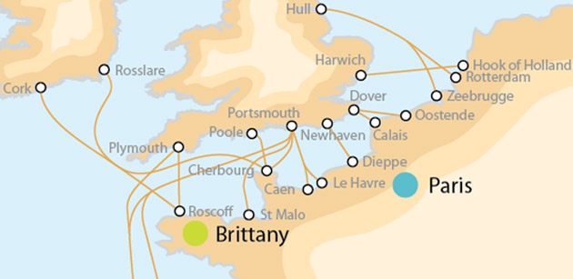 ferry-crossings-overview-english-crossing