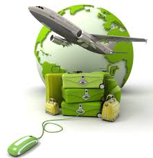 online booking airport taxi London personalcar