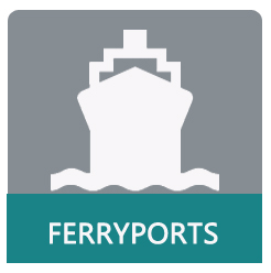 ferryport_london_taxi_minicab_service